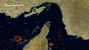 Iran, 'pronti a chiudere completamente lo Stretto di Hormuz'