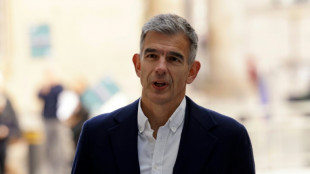 Le nouveau patron de la BBC, Matt Brittin, pr&eacute;vient de "choix difficiles" &agrave; venir