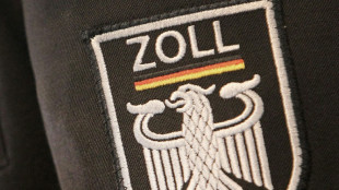 Gro&szlig;razzia gegen M&uuml;nchner Bauunternehmer wegen Schwarzarbeit mit Millionenvolumen