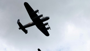 Kanalschleuse gesperrt und Anwohner betroffen: Weltkriegsbombe in Kiel entsch&auml;rft