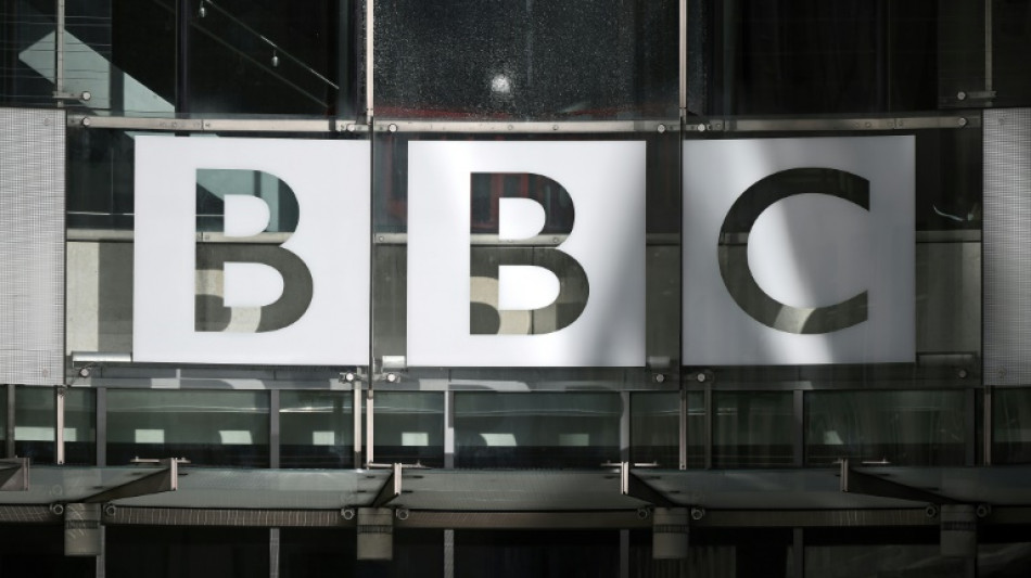 Quatre femmes journalistes exp&eacute;riment&eacute;es poursuivent la BBC pour discrimination