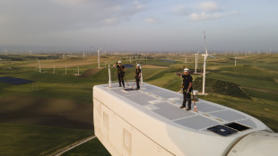 Da Edison nuovi cantieri per rinnovabili nel 2026 per 500 Mw