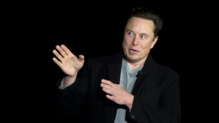 Prozess gegen Elon Musk wegen irref&uuml;hrender Tweets zu Tesla begonnen
