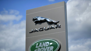 Tata to build &pound;4 bn electric car battery factory in UK