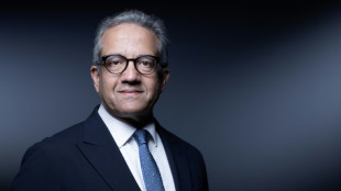 El egipt&oacute;logo Khaled el Enany, designado para dirigir la Unesco