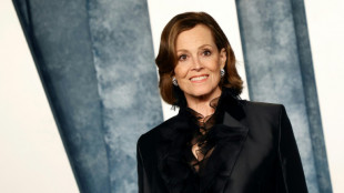 Sigourney Weaver recibirá el premio Goya internacional