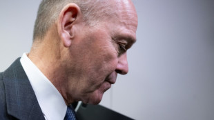 Malgr&eacute; les probl&egrave;mes de Boeing, son patron obtient le soutien des actionnaires