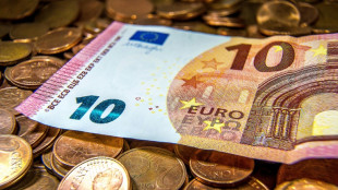 Tariflöhne erstmals seit 2020 stärker als Verbraucherpreise gestiegen