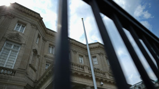 US accuses Cuba of sweeping spy campaign, aiding American left