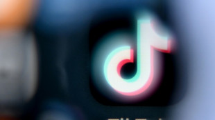 TikTok accus&eacute; de promouvoir le suicide: 16 familles demandent l'&eacute;largissement de l'enqu&ecirc;te parisienne