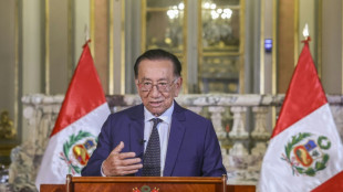 Per&uacute; declara emergencia en casi 800 municipios por El Ni&ntilde;o
