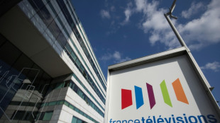 Budget en d&eacute;ficit pour 2025 &agrave; France T&eacute;l&eacute;visions, une premi&egrave;re depuis 9 ans 