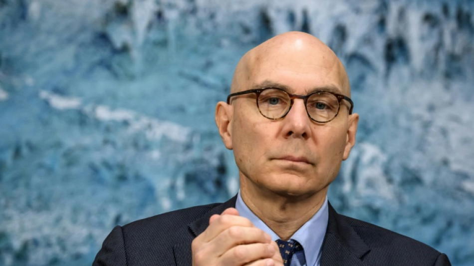 La mayor&iacute;a de las bandas armadas en Hait&iacute; est&aacute;n implicadas en la trata de ni&ntilde;os, seg&uacute;n la ONU