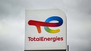 Court orders TotalEnergies to account for clients' emissions