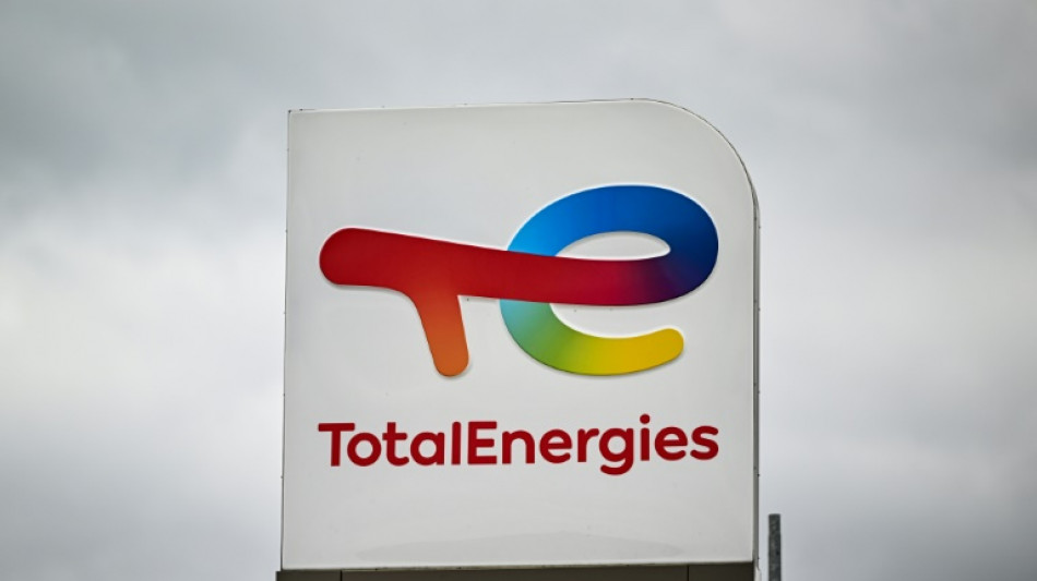 TotalEnergies awaits ruling in high-stakes climate trial