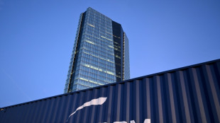 Empresas de navega&ccedil;&atilde;o CMA CGM e Hapag-Lloyd suspendem fretes a Cuba por san&ccedil;&otilde;es dos EUA