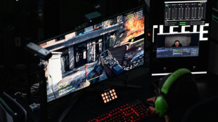 Cons&oacute;rcio liderado pela Ar&aacute;bia Saudita comprar&aacute; empresa de jogos eletr&ocirc;nicos EA por US$ 55 bi