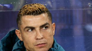 Ronaldo klagt an: "Der Trainer hat sein Wort gebrochen"