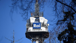 Italie: la RAI en gr&egrave;ve pour d&eacute;fendre sa "libert&eacute;" face aux ing&eacute;rences politiques