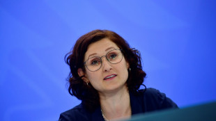 Ataman legt Vorschl&auml;ge f&uuml;r Reform des Antidiskriminierungsgesetzes vor