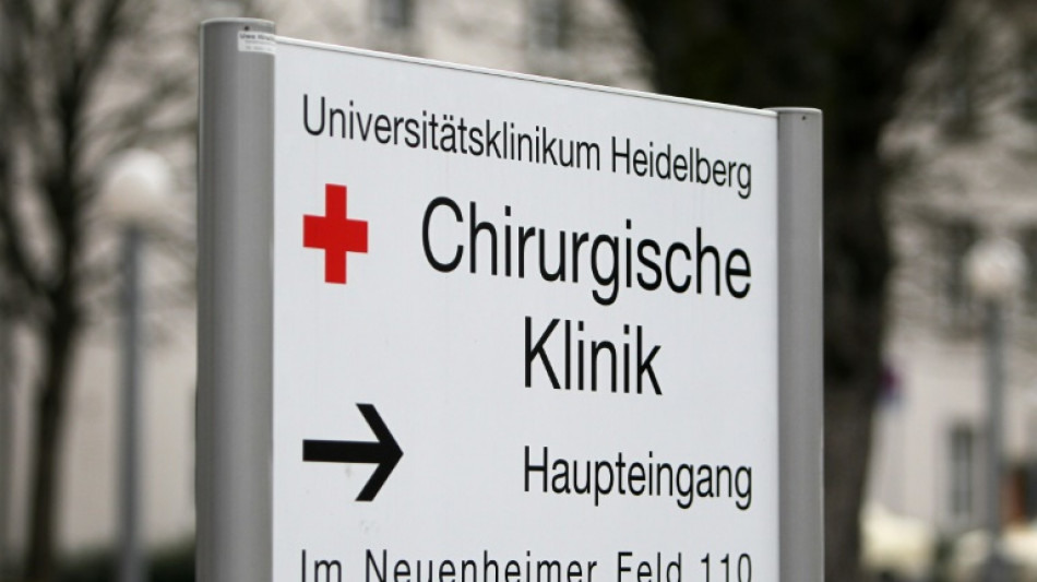 Tarifrunde f&uuml;r &Auml;rzte an Universit&auml;tskliniken weiter ergebnislos - neue Warnstreiks