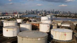 Australia to halve fuel tax in response to Middle East war