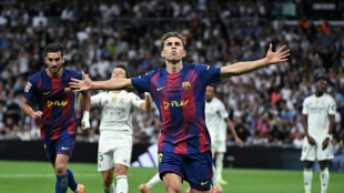 El centrocampista del Barcelona Ferm&iacute;n estar&aacute; dos semanas de baja