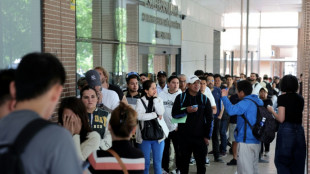 Mais de um milh&atilde;o de migrantes solicitaram regularizar sua situa&ccedil;&atilde;o na Espanha