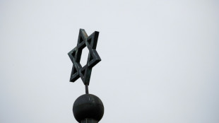 Zerst&ouml;rte Synagogen rekonstruiert: Internetseite zeigt mehr als 40 Gottesh&auml;user