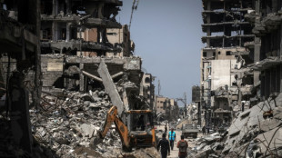 Op&eacute;ration isra&eacute;lienne sur le sud du Liban, bombardements &agrave; Gaza 