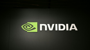 Taiwan detains Nvidia worker in chip smuggling probe: source familiar with case