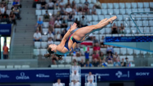 A Europei Pellacani fa uno storico en plein, 5/o oro nei tuffi sincro con Pizzini