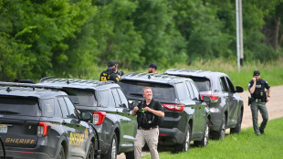 Nyt, arrestato presunto killer di Minneapolis