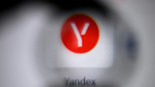 El ataque a un centro de datos interrumpe los servicios rusos en la nube