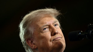 Trump modera expectativas de acordo iminente com Ir&atilde; para encerrar guerra