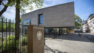&Uuml;berschussbeteiligung: Klage von Verbraucherzentrale gegen Allianz scheitert vor BGH