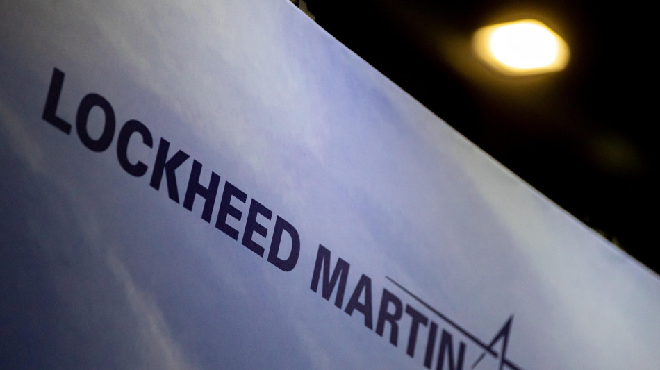 Usa approvano la vendita di missili all'Italia per 301 milioni