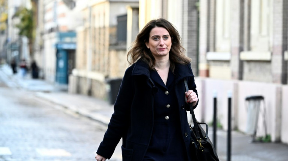 Rencontres de Saint-Denis : exit le r&eacute;f&eacute;rendum sur l'immigration