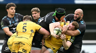 Challenge Cup: Montpellier vise le premier titre de son nouveau cycle