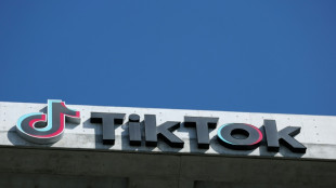 Fran&ccedil;a abre investiga&ccedil;&atilde;o sobre TikTok por poss&iacute;vel incita&ccedil;&atilde;o de menores ao suic&iacute;dio