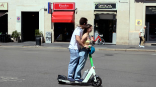 ++ Antitrust, 'ostacolo a corse gratis', multa milionaria a monopattini e bikesharing ++