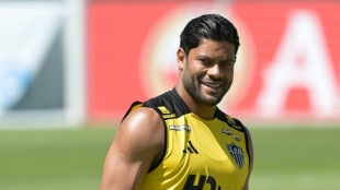 El Brasileir&atilde;o est&aacute; de vuelta tras una pausa por el Mundial de 2026, con Hulk bajo los focos