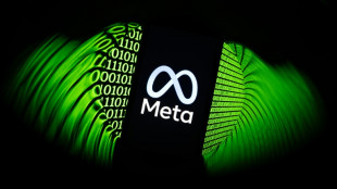Meta to build $9 billion data center in western Canada