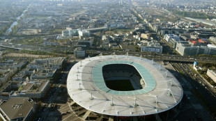 Apr&egrave;s Amsterdam, les autorit&eacute;s isra&eacute;liennes conseillent aux supporters d'&eacute;viter France-Isra&euml;l