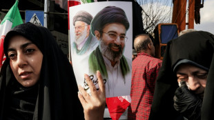 Ir&atilde; desafia os Estados Unidos e amea&ccedil;a Donald Trump