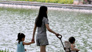 Vietnam lanza incentivos para que sus habitantes tengan m&aacute;s hijos