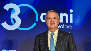 Per Mediolanum raccolta luglio da record, da inizio anno 7,78 miliardi