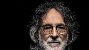 Canili, Di Cioccio (Pfm) minaccia stop a concerti in Abruzzo