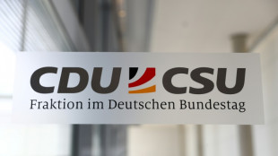 CDU-Vize Prien mahnt bei K-Frage geordnetes Verfahren an