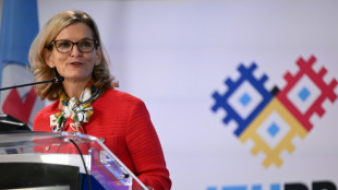 ONU pede US$ 100 bilh&otilde;es para reduzir desigualdade digital